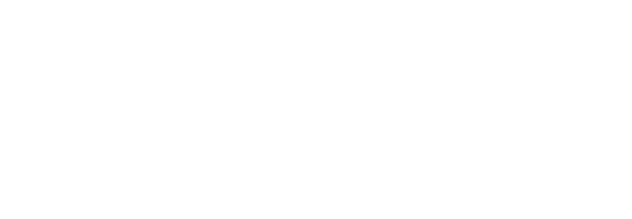 Áxicon Soluções Financeiras